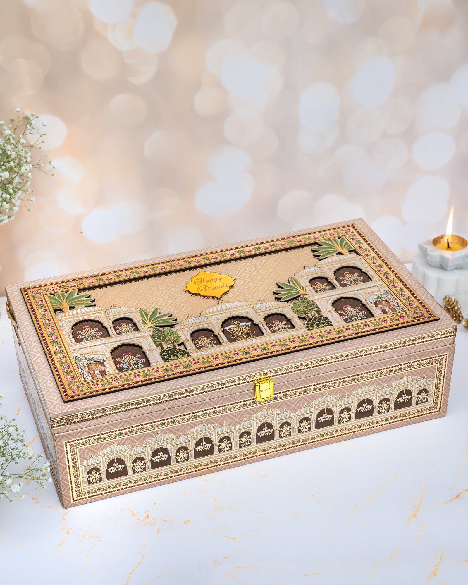 Product 15 — Combo Gift Sets